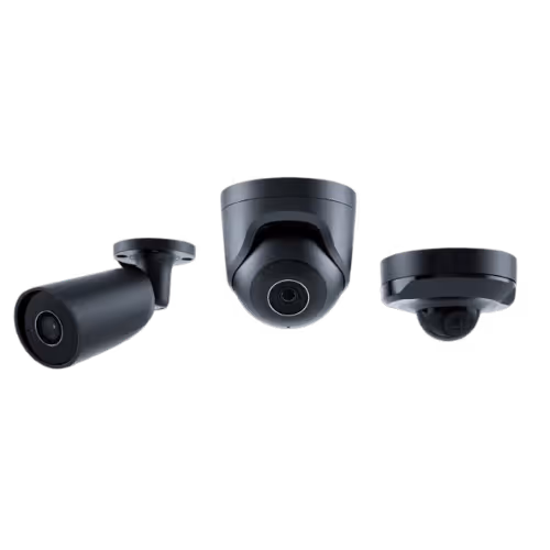 SSPLUS - Sécurité à La Réunion