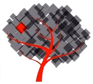 Logo SSPLUS